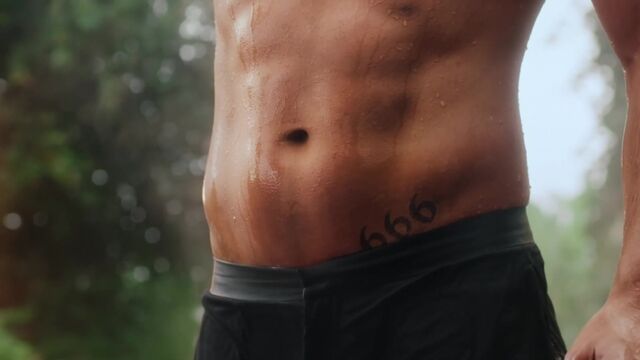 Видео порнуха #115309