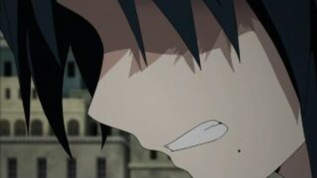 Видео порнуха #10784