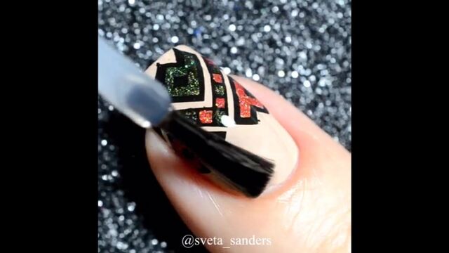 Видео порнуха #24179