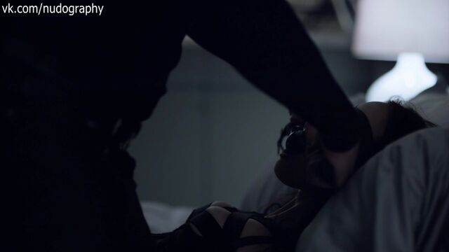 Видео порнуха #14368