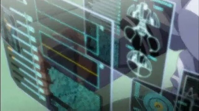 Видео порнуха #217500