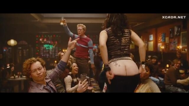 Видео порнуха #129172