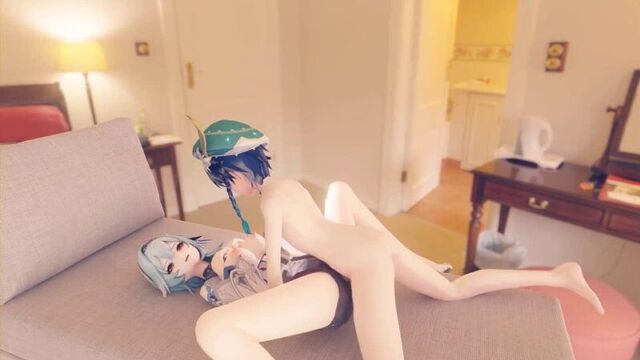 Видео порнуха #233570