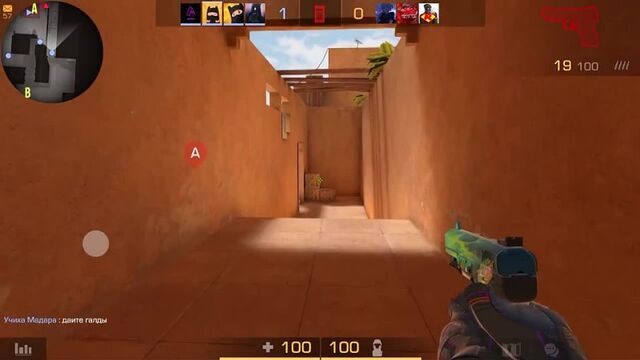 Видео порнуха #96116