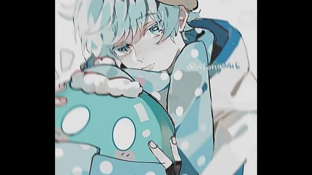 Видео порнуха #104582