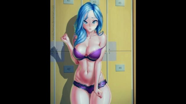 Видео порнуха #185955