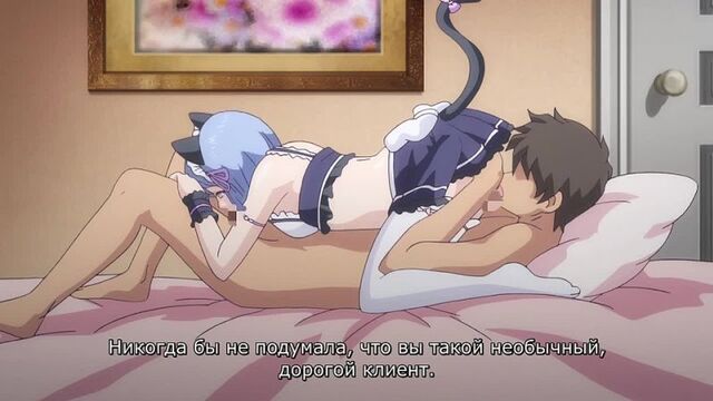 Видео порнуха #68300