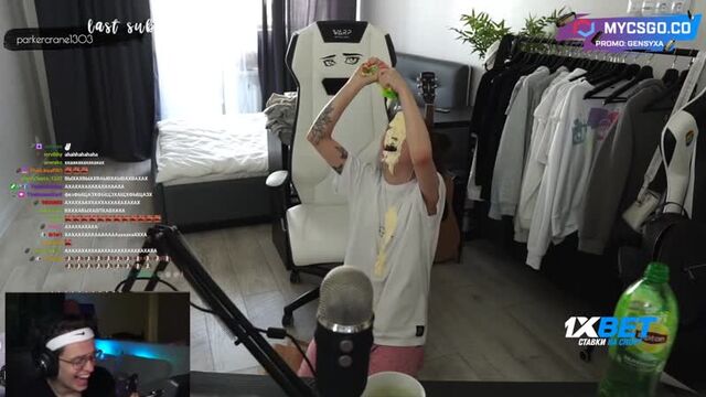 Видео порнуха #56117