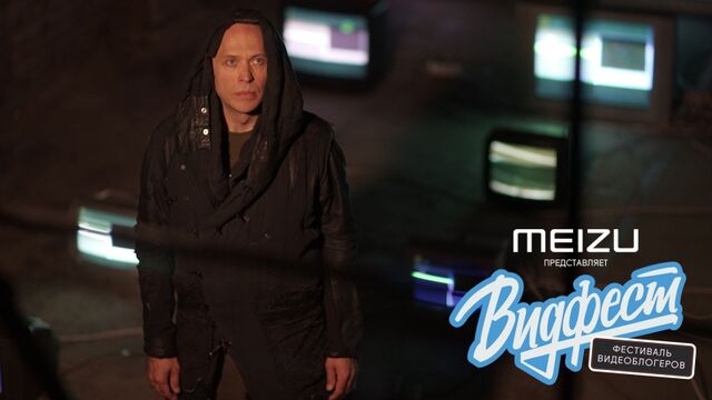 Видео порнуха #117925