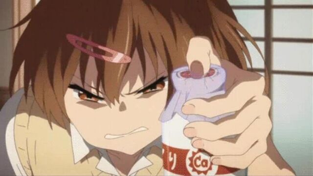 Видео порнуха #33049