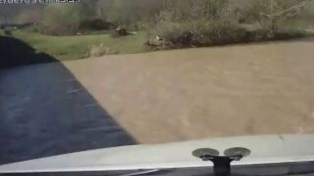 Видео порнуха #8026