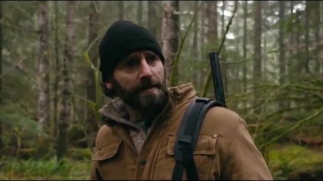 Видео порнуха #35236