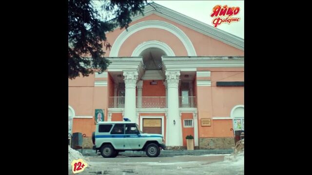 Видео порнуха #149816