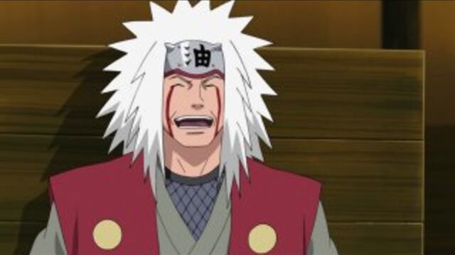 Видео порнуха #153355