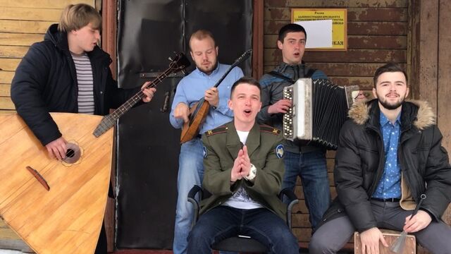 Видео порнуха #24769