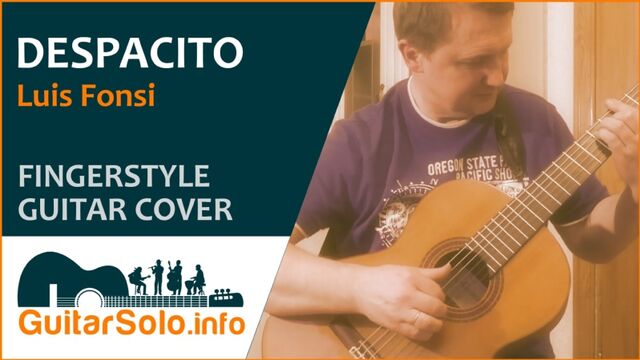 Видео порнуха #120976