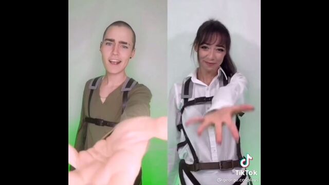 Видео порнуха #126870