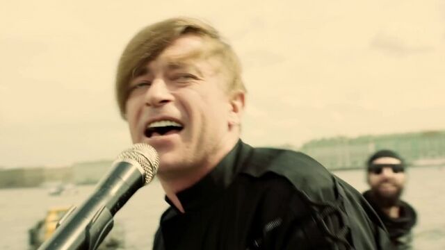 Видео порнуха #155470