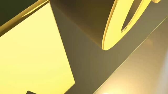 Видео порнуха #49674