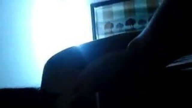 Видео порнуха #10979