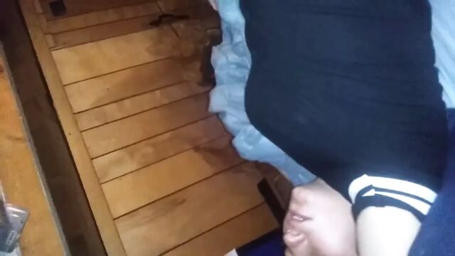 Видео порнуха #144413