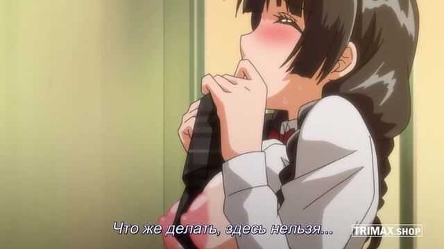 Видео порнуха #122642