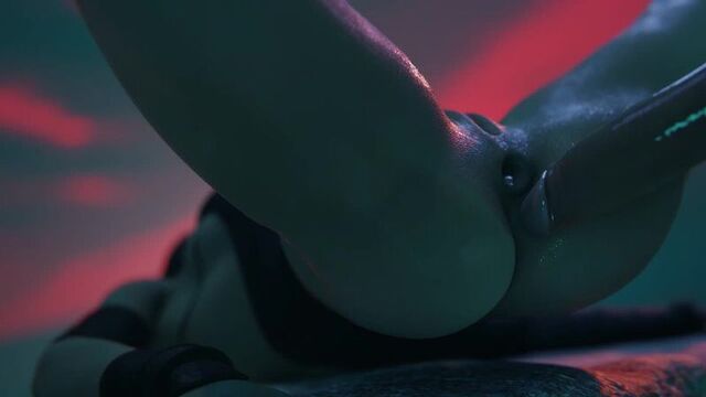 Видео порнуха #233125