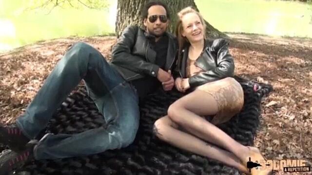 Видео порнуха #251049