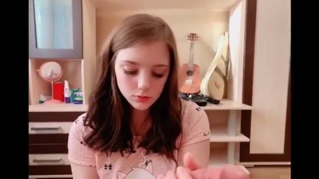 Видео порнуха #185266