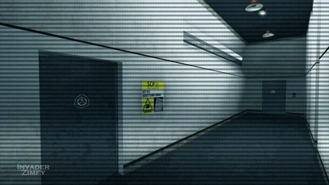 Видео порнуха #112824