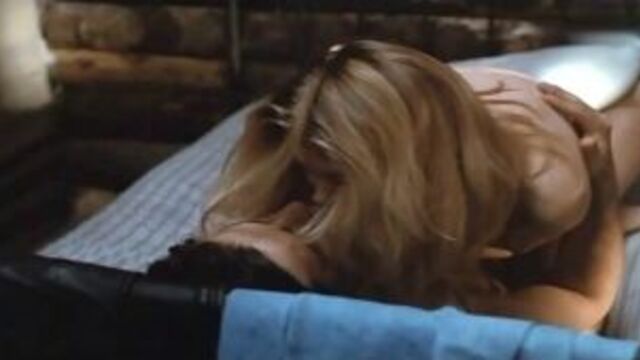 Видео порнуха #217521