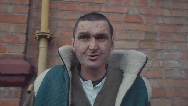 Видео порнуха #174588