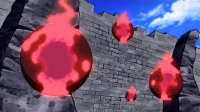 Видео порнуха #181894