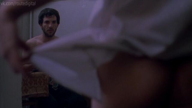 Видео порнуха #107143