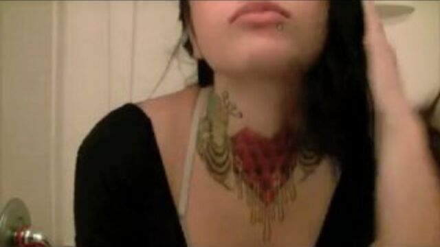 Видео порнуха #110335