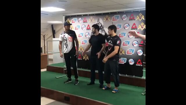 Видео порнуха #44815