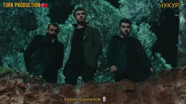 Видео порнуха #67136