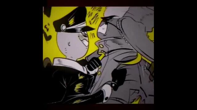 Видео порнуха #51991