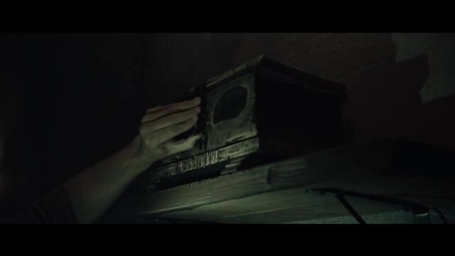 Видео порнуха #157866