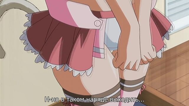 Видео порнуха #160162