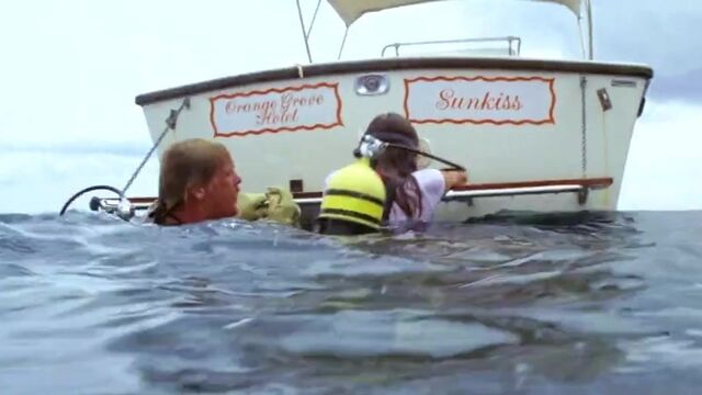 Видео порнуха #8562