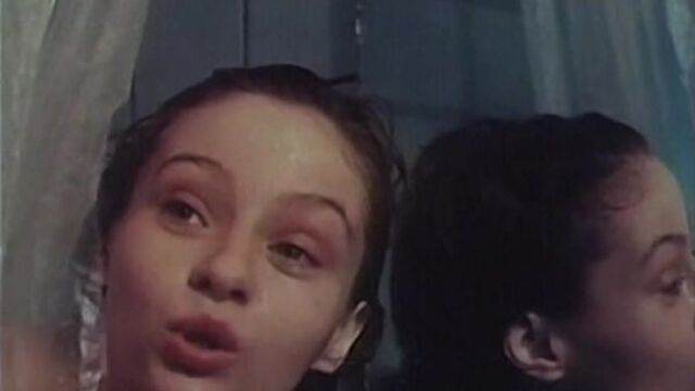 Видео порнуха #14254