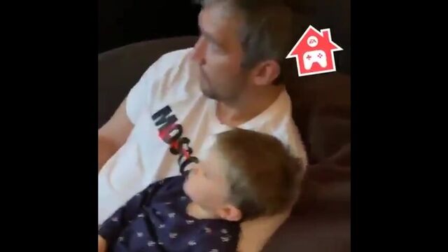 Видео порнуха #105089