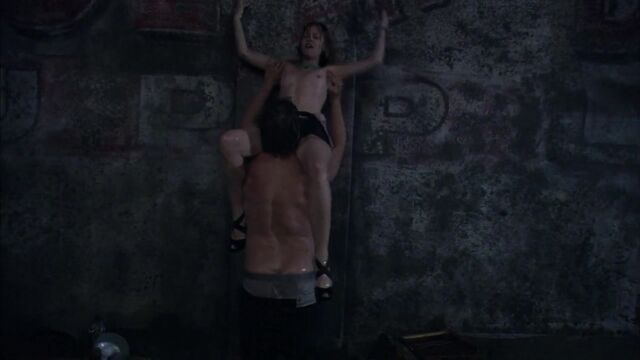 Видео порнуха #191323