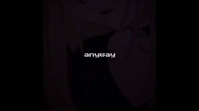 Видео порнуха #108137