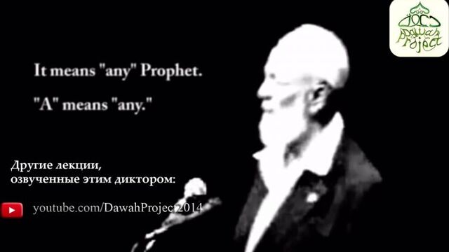 Видео порнуха #24967