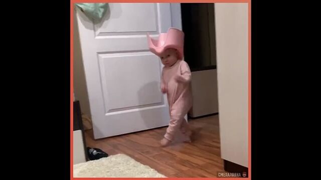 Видео порнуха #121177