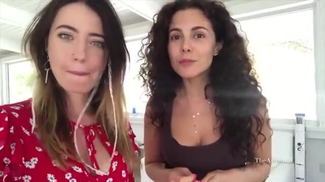 Видео порнуха #95230