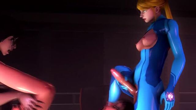 Видео порнуха #233112