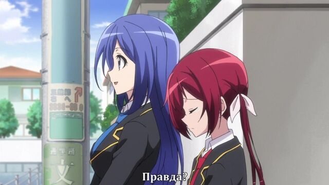 Видео порнуха #188003